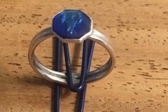 ring-28072019