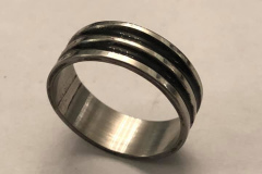 ring-3-2172020