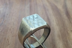 ring-7072019