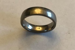 ring-titanium-21052020