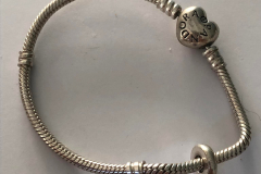 zilveren-pandora-armband-29052022