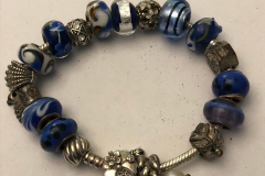 zilveren-pandora-armband-7062022