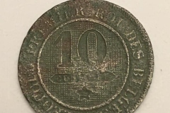 10-centimes-1862-voor-19122019