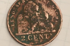 2-belgische-cent-1912-voor-23122019