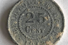 25-cent-4092021