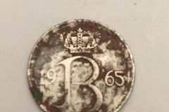 25-centimes-1965-achter-19122019