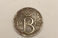 25-centimes-1967-achter-19122019