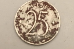 25-centimes-1967-voor-19122019