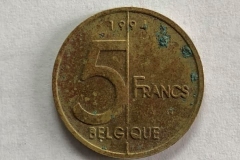 5-belgisch-frank-1994-14022020