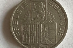 5-belgische-frank-1939-achter-1062020