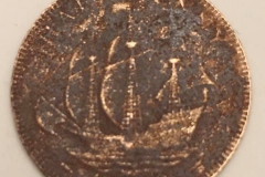 half-penny-voor-19122019