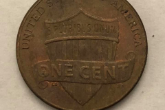 one-cent-usa-voor-2172020